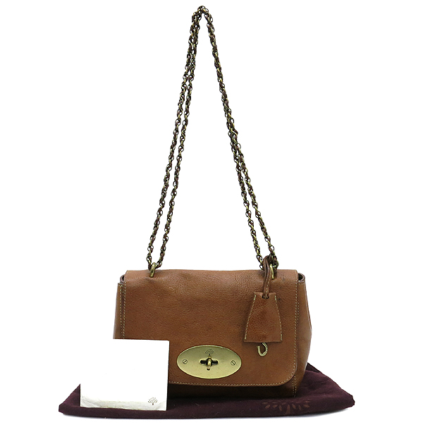 �ֹ��� ���� ũ�ν��� 