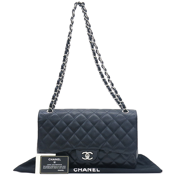 Chanel() A58600 Y01295 ĳŲ Ŭ   ü 