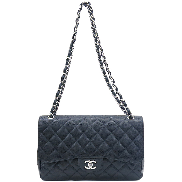 Chanel() A58600 Y01295 ĳŲ Ŭ   ü  ̹2 - ̺ ߰ǰ