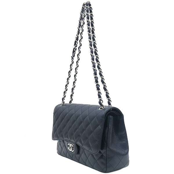 Chanel() A58600 Y01295 ĳŲ Ŭ   ü  ̹3 - ̺ ߰ǰ