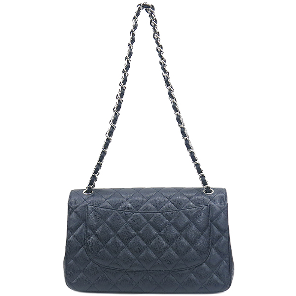 Chanel() A58600 Y01295 ĳŲ Ŭ   ü  ̹4 - ̺ ߰ǰ