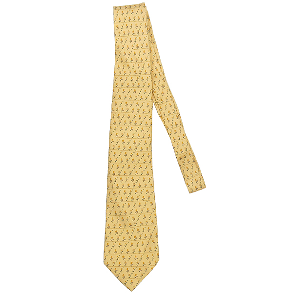 �����޽�  ��Ÿ��