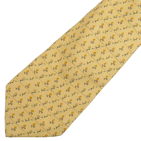 Hermes(�����޽�) 100% ��ũ ��Ÿ�� �̹���2 - ���̺��� �߰���ǰ