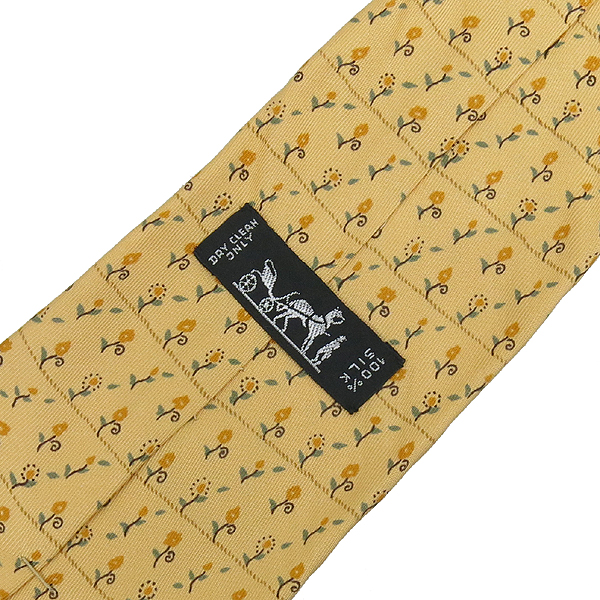 Hermes(�����޽�) 100% ��ũ ��Ÿ�� �̹���3 - ���̺��� �߰���ǰ