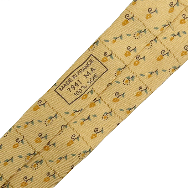 Hermes(�����޽�) 100% ��ũ ��Ÿ�� �̹���4 - ���̺��� �߰���ǰ