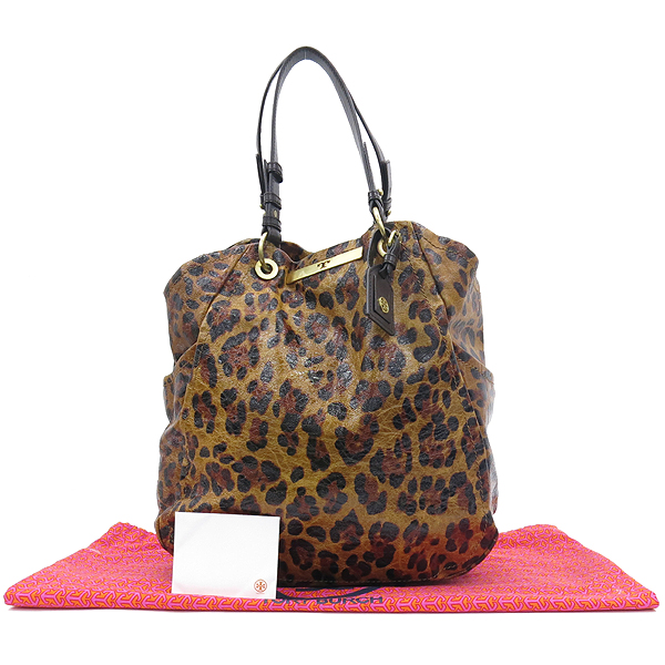 �丮��ġ  �����