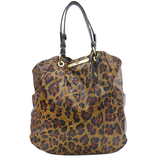 TORY BURCH(�丮��ġ) TB2AEL18LE���� �ΰ� ��� �����ĵ� ������ ����� �̹���2 - ���̺��� �߰���ǰ