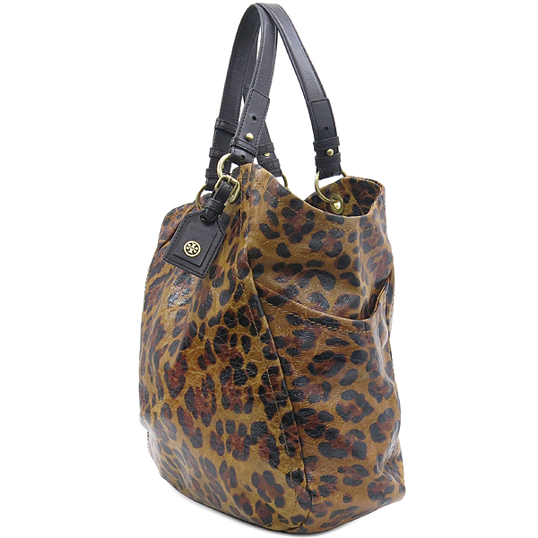 TORY BURCH(�丮��ġ) TB2AEL18LE���� �ΰ� ��� �����ĵ� ������ ����� �̹���3 - ���̺��� �߰���ǰ