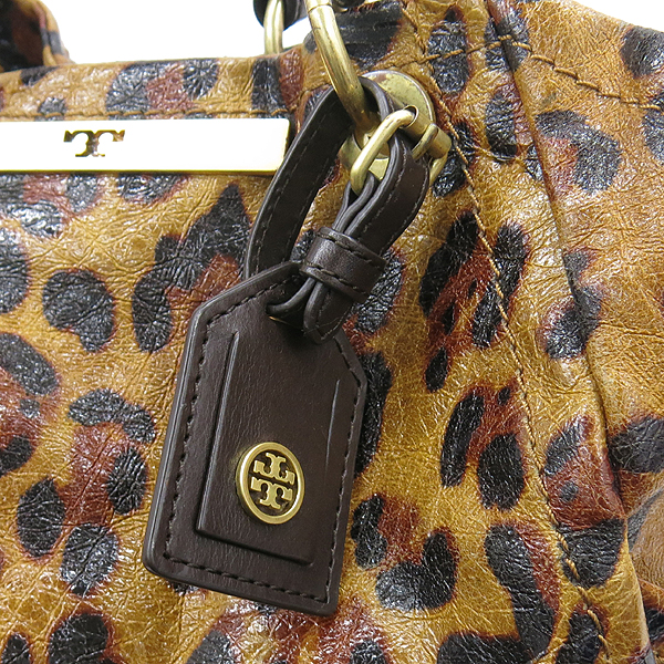 TORY BURCH(�丮��ġ) TB2AEL18LE���� �ΰ� ��� �����ĵ� ������ ����� �̹���5 - ���̺��� �߰���ǰ