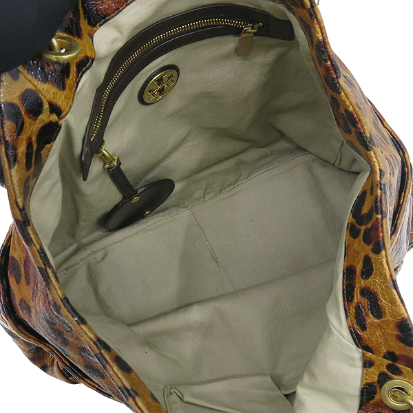 TORY BURCH(�丮��ġ) TB2AEL18LE���� �ΰ� ��� �����ĵ� ������ ����� �̹���6 - ���̺��� �߰���ǰ