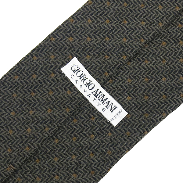 Armani(�Ƹ�����) 100% �� �층�� ��Ÿ�� �̹���3 - ���̺��� �߰���ǰ