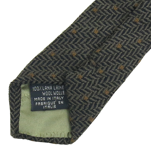 Armani(�Ƹ�����) 100% �� �층�� ��Ÿ�� �̹���4 - ���̺��� �߰���ǰ