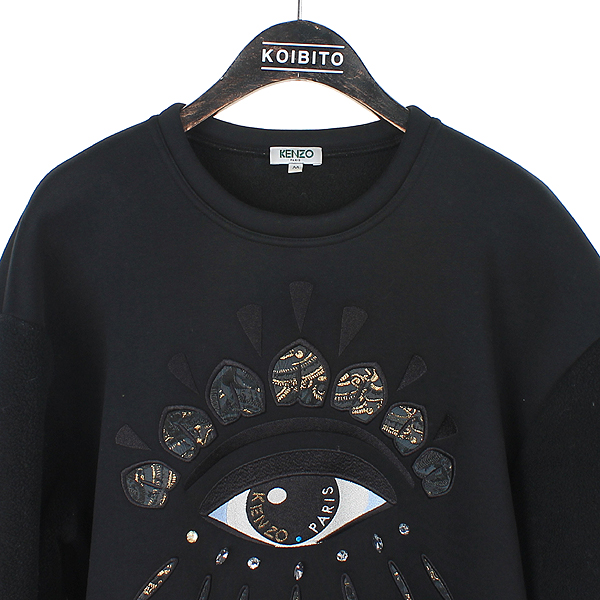 Kenzo(����) ���� �÷� �׿����� ������ Ƽ���� �̹���2 - ���̺��� �߰���ǰ