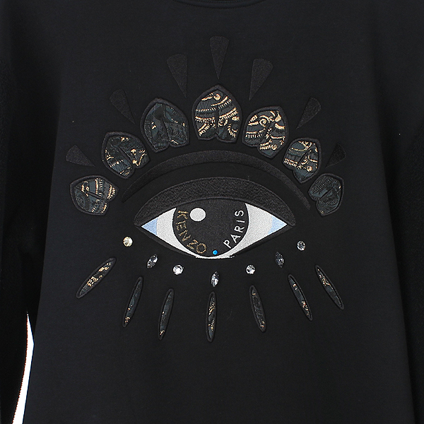 Kenzo(����) ���� �÷� �׿����� ������ Ƽ���� �̹���3 - ���̺��� �߰���ǰ