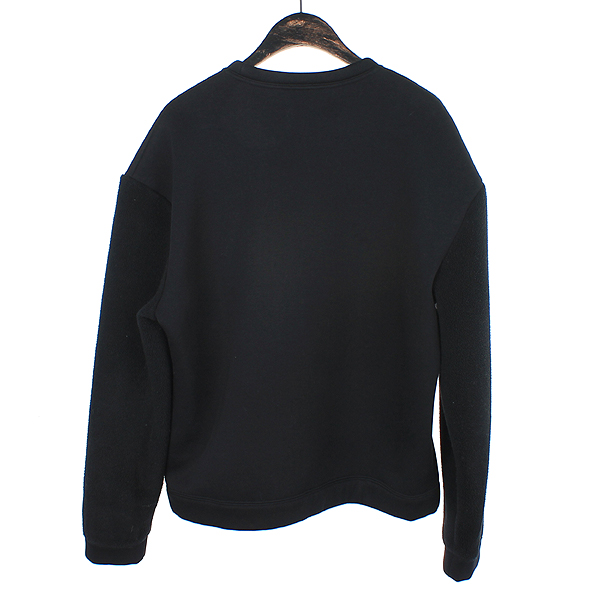 Kenzo(����) ���� �÷� �׿����� ������ Ƽ���� �̹���4 - ���̺��� �߰���ǰ