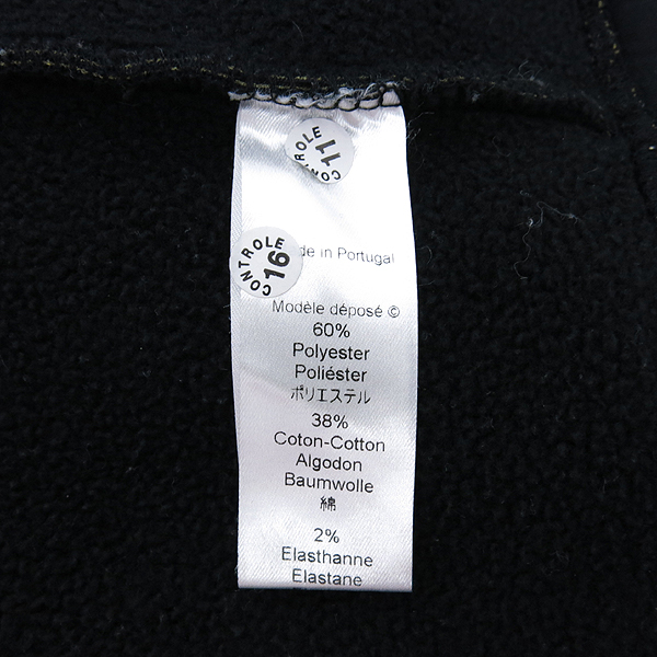 Kenzo(����) ���� �÷� �׿����� ������ Ƽ���� �̹���5 - ���̺��� �߰���ǰ