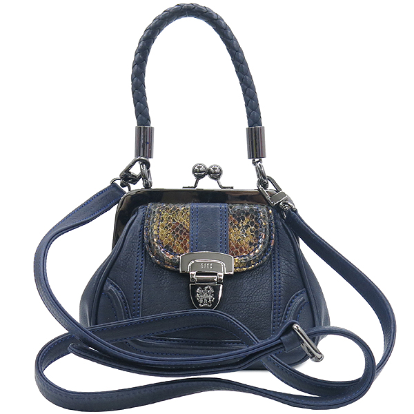 �ڽ�  ũ�ν���