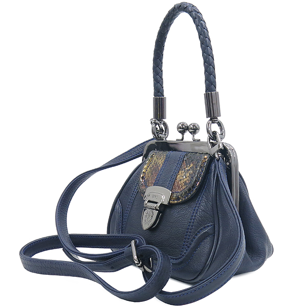 DAKS(�ڽ�) ���̺� �÷� ���� ���̼� Ʈ���� �̴� ũ�ν��� �̹���2 - ���̺��� �߰���ǰ