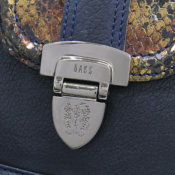 DAKS(�ڽ�) ���̺� �÷� ���� ���̼� Ʈ���� �̴� ũ�ν��� �̹���3 - ���̺��� �߰���ǰ