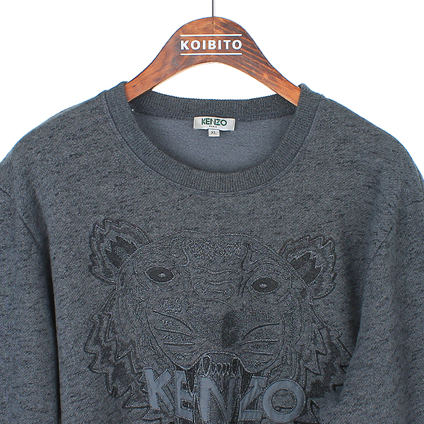 Kenzo(����) 100% �� �׷��� �÷� Ÿ�̰� ������ ������ Ƽ���� �̹���2 - ���̺��� �߰���ǰ
