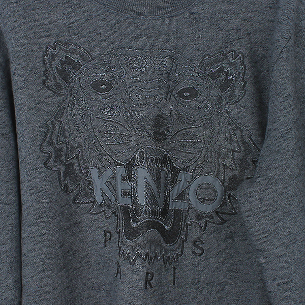 Kenzo(����) 100% �� �׷��� �÷� Ÿ�̰� ������ ������ Ƽ���� �̹���3 - ���̺��� �߰���ǰ