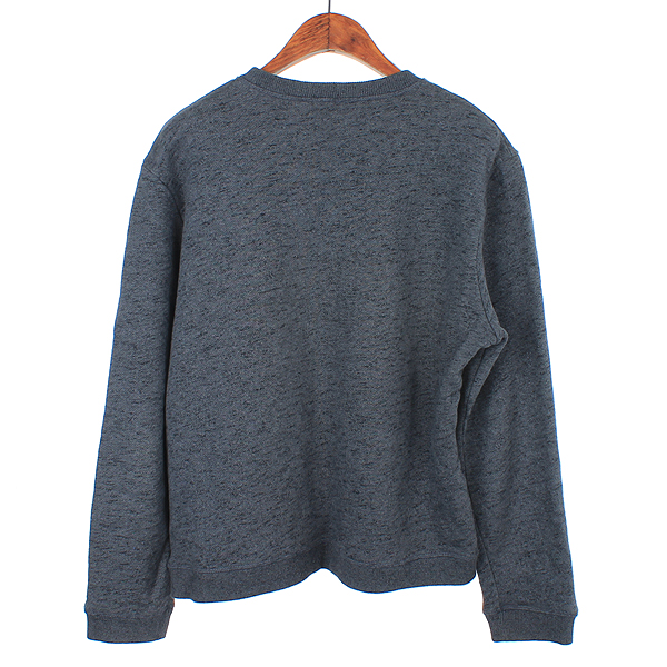 Kenzo(����) 100% �� �׷��� �÷� Ÿ�̰� ������ ������ Ƽ���� �̹���4 - ���̺��� �߰���ǰ