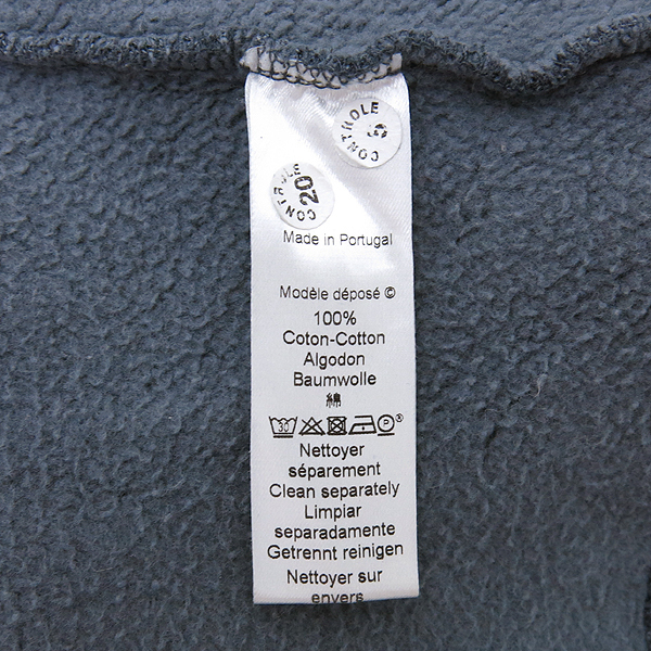 Kenzo(����) 100% �� �׷��� �÷� Ÿ�̰� ������ ������ Ƽ���� �̹���5 - ���̺��� �߰���ǰ