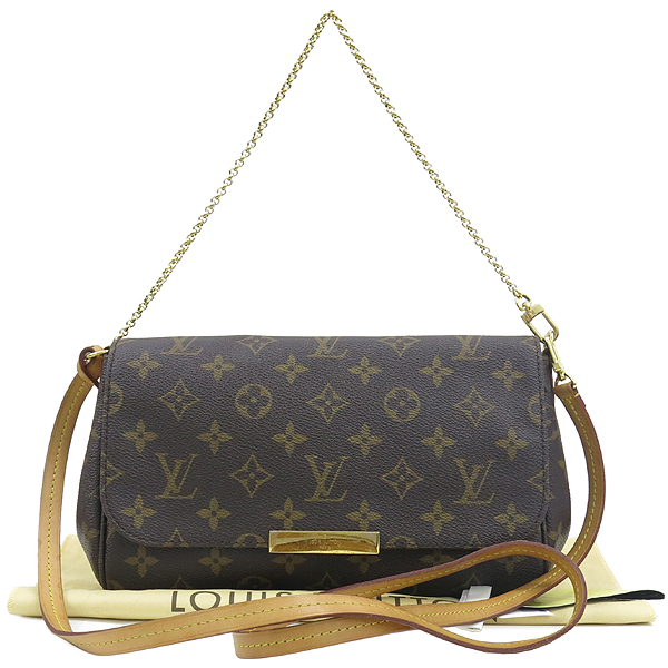 ���̺��� ���̺��� MM 2-WAY 