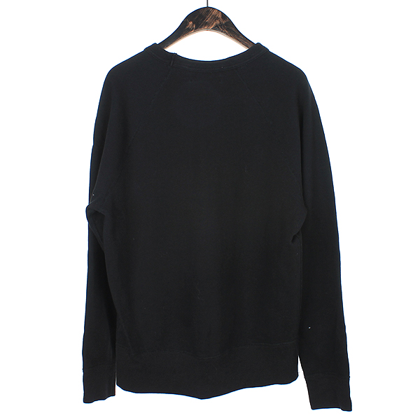 Acne(��ũ��) 100% �� ���� �÷� ������ ������ Ƽ���� �̹���4 - ���̺��� �߰���ǰ