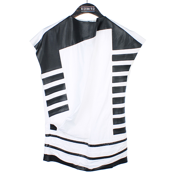 ������  Ƽ