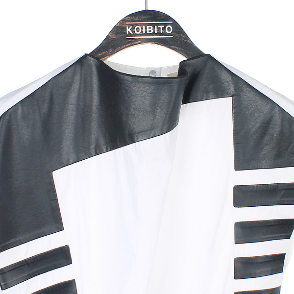 Celine(������) ȭ��Ʈ �÷� �μҸ� Ƽ���� �̹���2 - ���̺��� �߰���ǰ