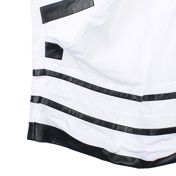 Celine(������) ȭ��Ʈ �÷� �μҸ� Ƽ���� �̹���3 - ���̺��� �߰���ǰ