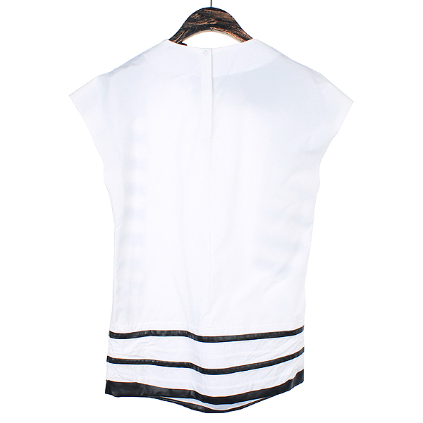 Celine(������) ȭ��Ʈ �÷� �μҸ� Ƽ���� �̹���4 - ���̺��� �߰���ǰ