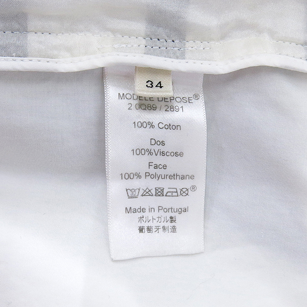 Celine(������) ȭ��Ʈ �÷� �μҸ� Ƽ���� �̹���5 - ���̺��� �߰���ǰ