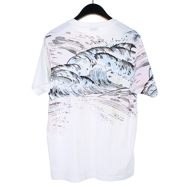 Kenzo(����) ������ ������ ���� Ƽ���� �̹���4 - ���̺��� �߰���ǰ