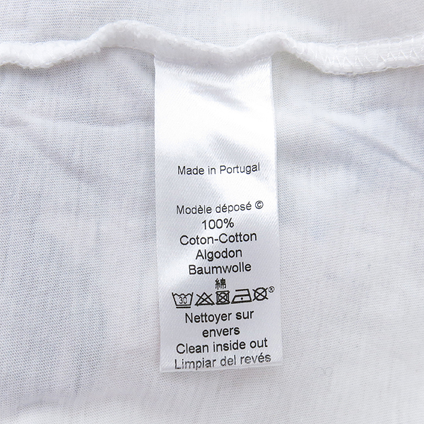 Kenzo(����) ������ ������ ���� Ƽ���� �̹���5 - ���̺��� �߰���ǰ