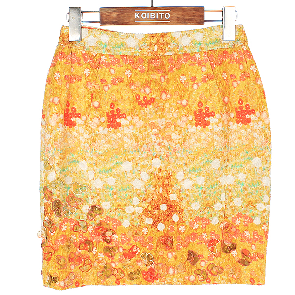 ����  ��ĿƮ