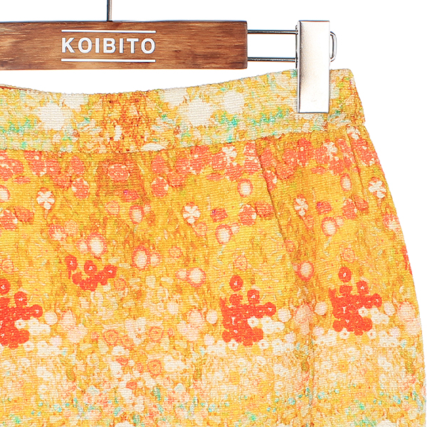 Mine(����) �� ȥ�� ��ĿƮ �̹���2 - ���̺��� �߰���ǰ