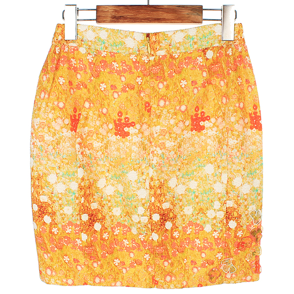 Mine(����) �� ȥ�� ��ĿƮ �̹���3 - ���̺��� �߰���ǰ