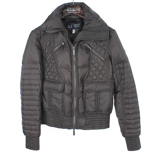 �Ƹ�����  ����