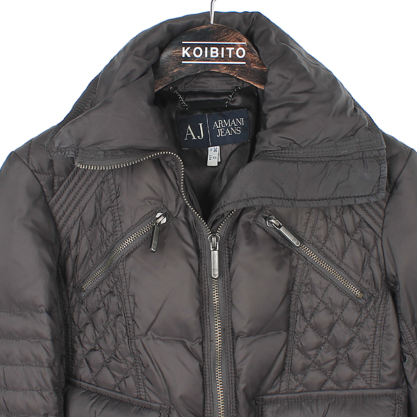 Armani(�Ƹ�����) ���� �׷��� �÷� ������ �е� ���� �̹���2 - ���̺��� �߰���ǰ