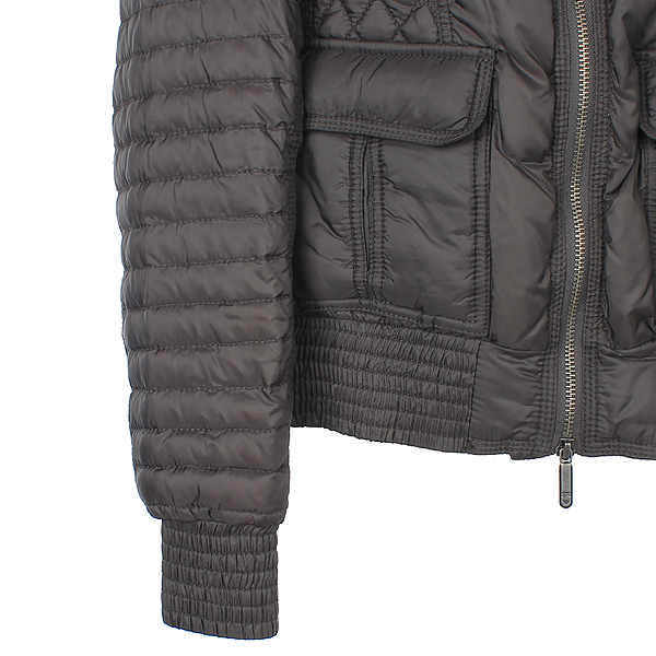 Armani(�Ƹ�����) ���� �׷��� �÷� ������ �е� ���� �̹���3 - ���̺��� �߰���ǰ