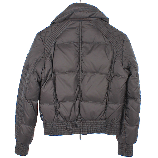 Armani(�Ƹ�����) ���� �׷��� �÷� ������ �е� ���� �̹���4 - ���̺��� �߰���ǰ