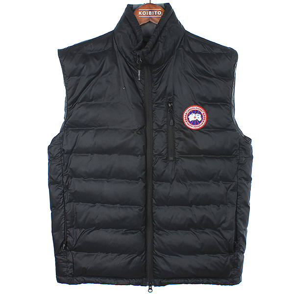 ĳ���ٱ���  ����