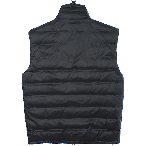 CANADA GOOSE(ĳ���ٱ���) 5058M Lodge Down (���� �ٿ�) ���� ������ ����Ʈ �е� �̹���4 - ���̺��� �߰���ǰ