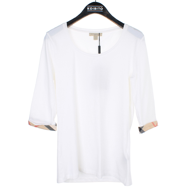 ������  Ƽ