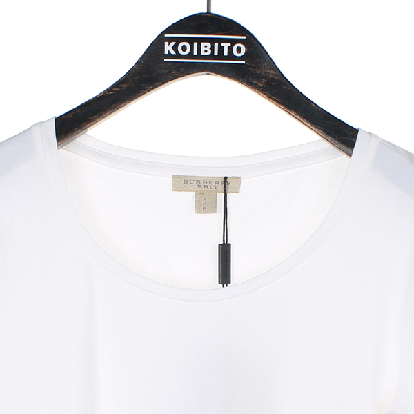 Burberry(������) �긮�� ���� ������ Ƽ���� �̹���2 - ���̺��� �߰���ǰ