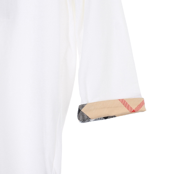 Burberry(������) �긮�� ���� ������ Ƽ���� �̹���3 - ���̺��� �߰���ǰ