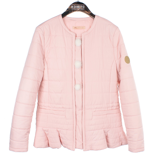 ����Ʃ��Ʈ  ����