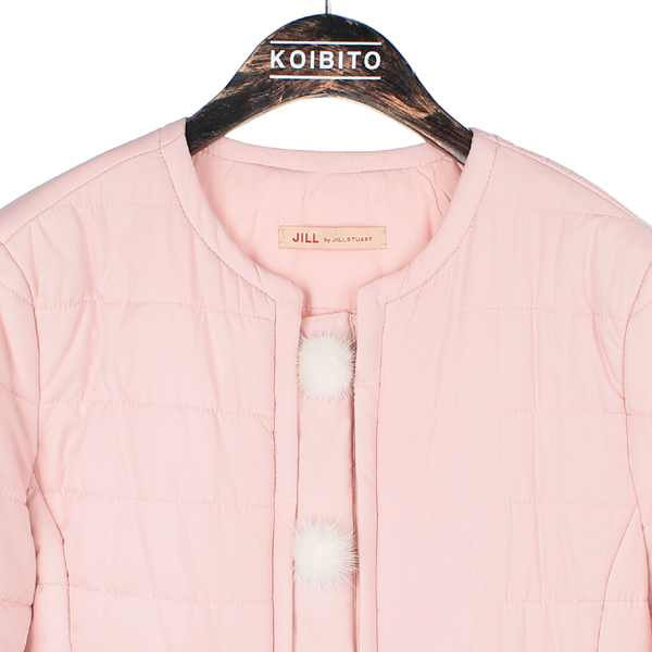 Jill Stuart(����Ʃ��Ʈ) ��ũ ������ �е� ���� �̹���2 - ���̺��� �߰���ǰ